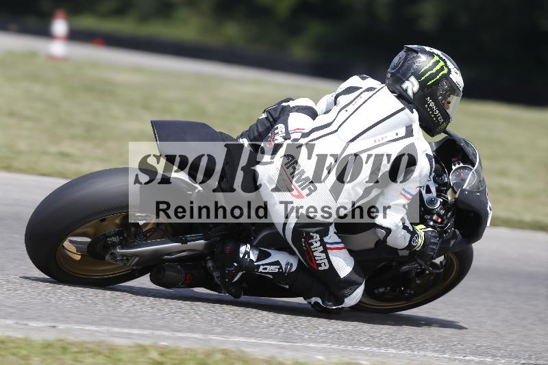 Archiv-2025/29 21.06.2025 PROMAX ADR/Gruppe gelb/101